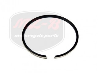 JAWA 250 DUGATTYÚ GYŰRŰ 67.50X2.50