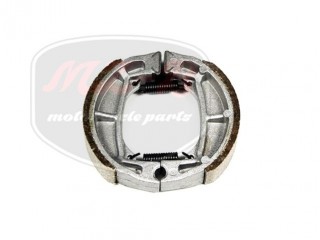 SUZUKI SEPIA FÉKPOFA GRT.SEPIA, AD50