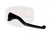 MALAGUTI F12 50 PHANTOM AC LC FÉKKAR JOBB TÁRCSAFÉKES F10-15