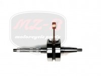 PIAGGIO TYPHOON FŐTENGELY TYPHOON,ZIP