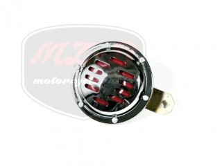 JAWA 350  6V KÜRT  6V KRÓMOZOTT