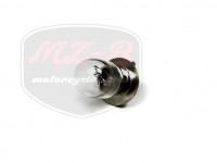 EGYÉB UNIVERZÁLIS IZZÓ 12 V 35/35 W YAMAHA T19 P15D-25-1