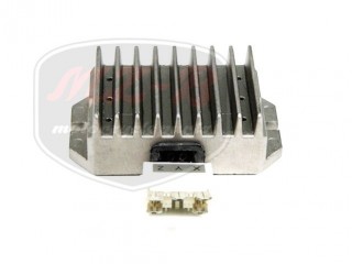 JAWA 350 12V FESZÜLTSÉGSZABÁLYZÓ 12V VAPE