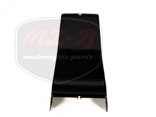 SIMSON ROLLER BURKOLAT SIMA ÁLLÓ /IDOM/