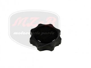 ETZ 251 BENZINTANK SAPKA MŰANYAG/S.53/