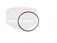 SIMSON UNIVERZÁLIS TÖMÍTÉS KEREK VILLOGÓ BÚRÁHOZ /MZ/