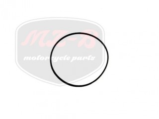 SIMSON UNIVERZÁLIS TÖMÍTÉS KEREK VILLOGÓ BÚRÁHOZ /MZ/