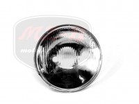 SIMSON SCHWALBE FÉNYSZÓRÓ BETÉT /LÁMPA/