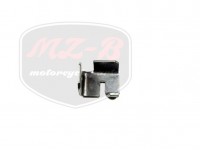 SIMSON UNIVERZÁLIS SZERSZÁMDOBOZ FEDÉL FÜL FELSŐ