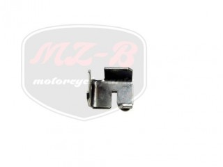 SIMSON UNIVERZÁLIS SZERSZÁMDOBOZ FEDÉL FÜL FELSŐ