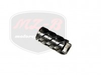 MZ/TS 150 KUPLUNG KIEMELŐ CSIGA