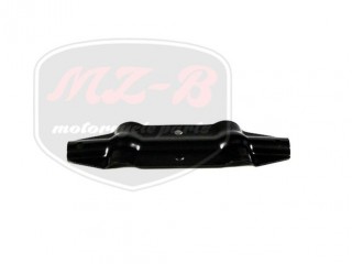 JAWA 350 UNIVERZÁLIS BUKÓCSŐ FELFOGATÓ