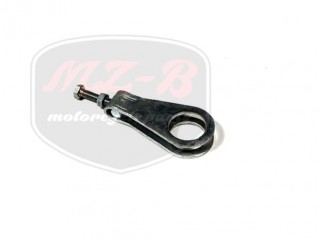 JAWA 350 UNIVERZÁLIS LÁNCFESZÍTŐ JOBB