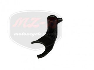 JAWA 350 UNIVERZÁLIS VÁLTÓ VILLA  /ERŐSÍTETT/