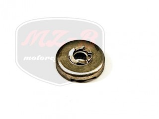 SUZUKI SEPIA BERUGÓ RACSNI AD50,SEPIA