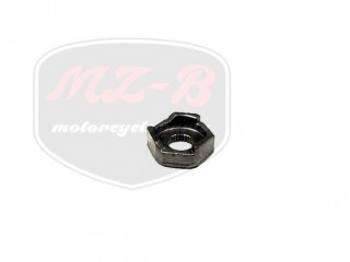 SUZUKI SEPIA BERUGÓ RACSNI ELLENKERÉK AD50,SEPIA