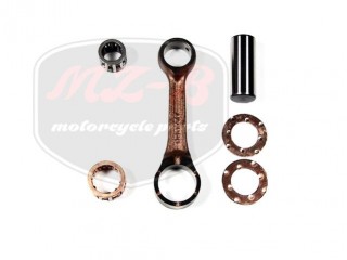 PIAGGIO TYPHOON HAJTÓKAR KLT. TYPHOON,ZIP,NRG,RUNNER