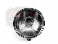 BABETTA 210 FÉNYSZÓRÓ KPL. /LÁMPA/