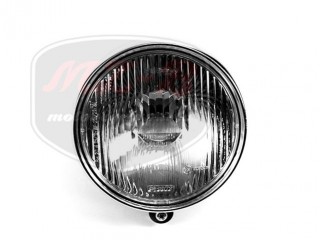 BABETTA 210 FÉNYSZÓRÓ KPL. /LÁMPA/