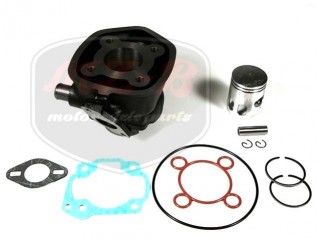 YAMAHA AEROX HENGER SZETT 50CCM LC. AEROX,SR,F12