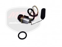 HONDA DIO BENZINSZINT MÉRŐ AF18-28