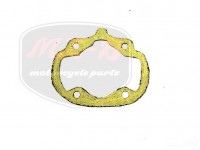 HONDA DIO TÖMÍTÉS HENGERTALP AF18,28