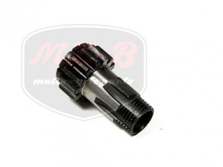 ROMET UNIVERZÁLIS VÁLTÓ FOGASKERÉK NYELES