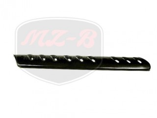 ROMET PONY HŐRÁCS KIPUFOGÓRA