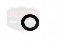 SIMSON 51 HÉZAGOLÓ CSŐTENGELY VÉGÉHEZ 20X32X1MM