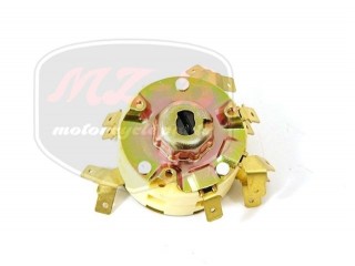 SIMSON UNIVERZÁLIS GYÚJTÁSKAPCSOLÓ