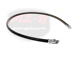 ETZ UNIVERZÁLIS FÉKCSŐ 880 mm