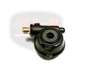 APRILIA SR KILOMÉTER MEGHAJTÓ KPL. SR ÚJ