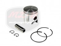 APRILIA ROTAX DUGATTYÚ 54.00 KPL. ROTAX125