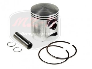 SUZUKI GAMMA DUGATTYÚ 57.00 KPL. GAMMA125