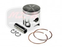 YAMAHA RD DUGATTYÚ 56.00 KPL. RD125