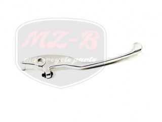 APRILIA SR FÉKKAR JOBB TÁRCSAFÉKES SR50 96-98