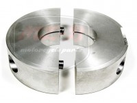 JAWA 350 12V LABIRINT HÁZ 12V