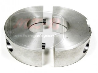 JAWA 350 12V LABIRINT HÁZ 12V