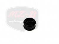 SIMSON ENDURO LENGÉSCSILLAPÍTÓ SZILENT