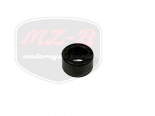 SIMSON ROLLER LENGŐVILLA SZILENT