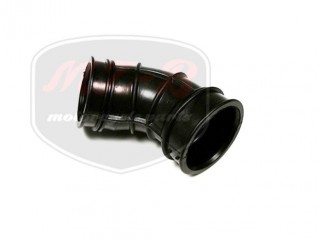 PIAGGIO TYPHOON SZÍVÓCSŐ GUMI TYPHOON