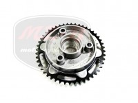 ETZ 150 LÁNCKERÉK HÁTSÓ