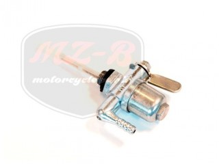 RIGA UNIVERZÁLIS BENZINCSAP