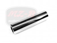 SIMSON UNIVERZÁLIS LENGÉSCSILLAPÍTÓ BORÍTÁS KRÓM