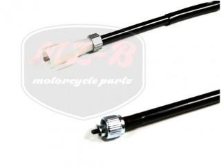 YAMAHA AEROX KILOMÉTER SPIRÁL AEROX H:93 CS:12-CS