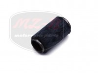 ETZ UNIVERZÁLIS LENGŐVILLA SZILENT+PERSELY HOSSZÚ