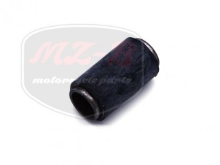 ETZ UNIVERZÁLIS LENGŐVILLA SZILENT+PERSELY HOSSZÚ