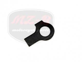 ETZ 150 BIZTÓSÍTÓ LEMEZ KUPLUNG AGYHOZ