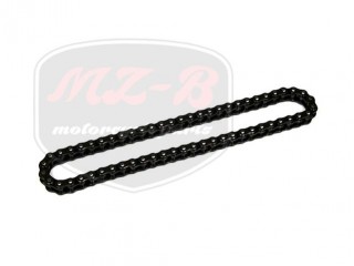 YAMAHA 1YU MINT KUPLUNG LÁNC 1YU