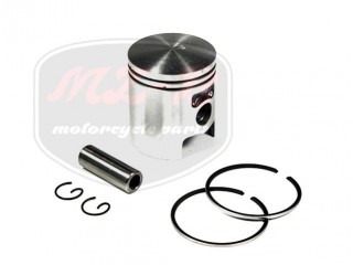 HONDA DIO DUGATTYÚ 47.00 KPL. AF18,28